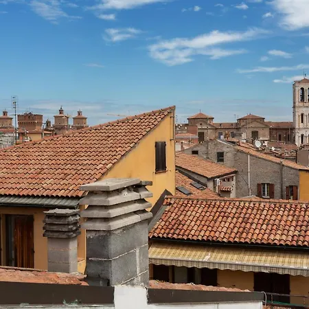 Guesthost - Mayr White Apartamento