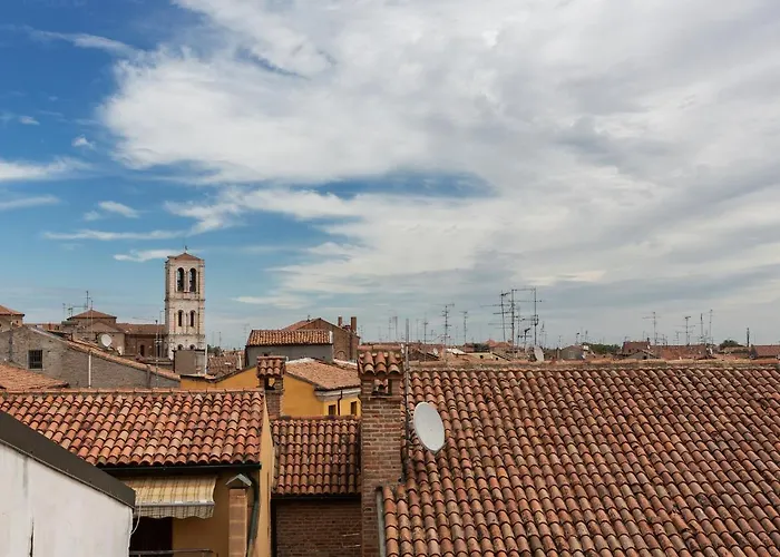 Guesthost - Mayr White Apartamento *