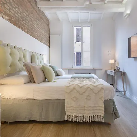 Mayr White * פררה