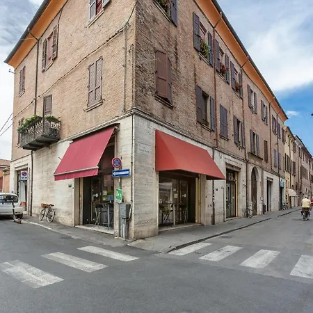 Guesthost - Mayr White Appartement