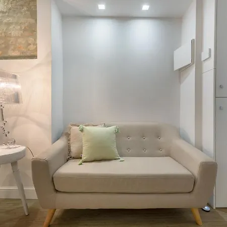 Mayr White * פררה