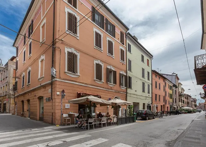 Guesthost - Mayr White Appartement