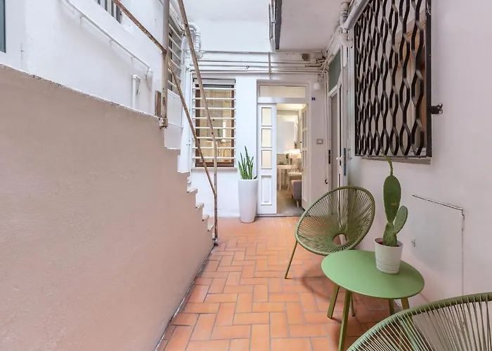 Guesthost - Mayr White Appartement