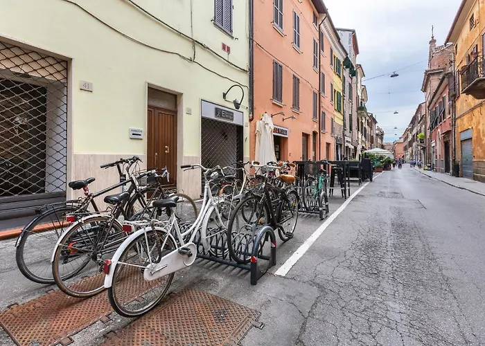 Guesthost - Mayr White Appartement