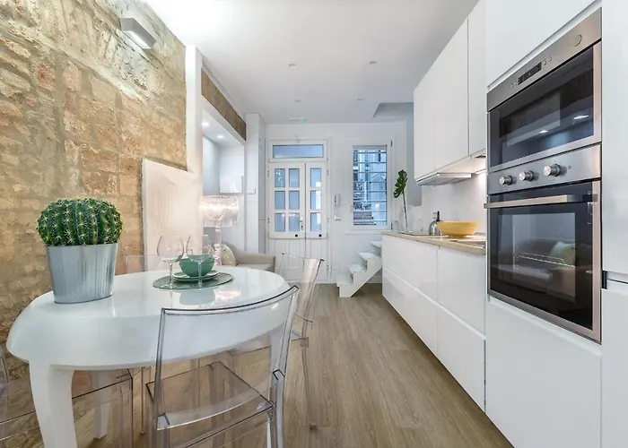 Guesthost - Mayr White Ferrara