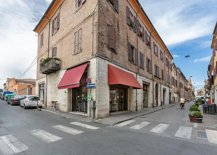 Guesthost - Mayr White Appartement