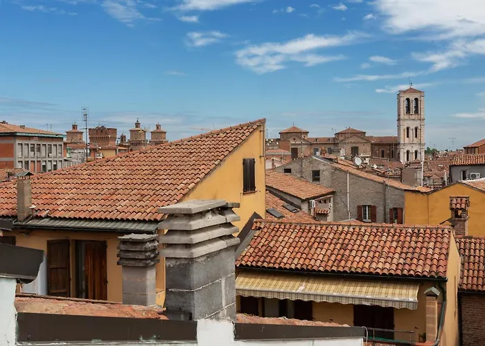 Guesthost - Mayr White Appartement